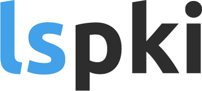 lspki